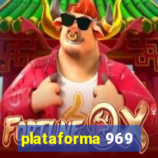 plataforma 969